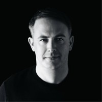 Richard Power Email & Phone Number