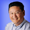 Rod Tomita Email & Phone Number