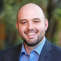 Anthony Gibbs Email