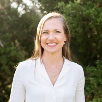 Hannah Laine Email & Phone Number