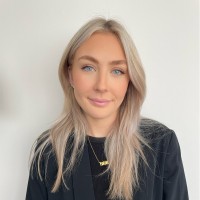 Sydney Tortola Email