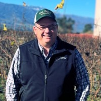 Jackson Family Wines - Cultivate Your Career with JFW Employee Scott Quilty's profile photo