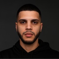 Christopher Vallejo Email & Phone Number