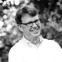 David van Vliet Email