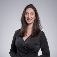 Andrea Santoro Email & Phone Number