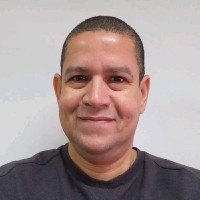 Simcauto Mecânica e Representações LTDA Employee Fábio Breves's profile photo