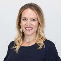 Abby Barnett Email & Phone Number
