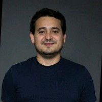 Felipe Silva Lourenço Email