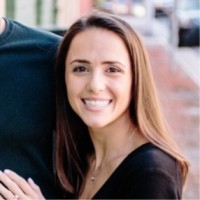 Brasco /// Employee Olivia Fairchild's profile photo