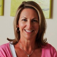 Barber Klein Employee Debra Klein's profile photo