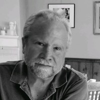 Retired Employee Perry Coleman's profile photo
