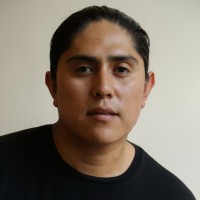 Hunter Arthur Email & Phone Number