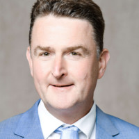 Jan Soeller Email & Phone Number