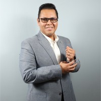 Alpha Consultoria Employee Jose Luis Hernandez's profile photo