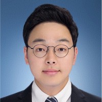 기수 류 Email