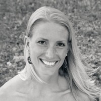 Strata Oncology Employee Stephanie Bush's profile photo