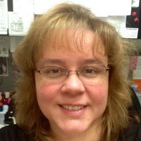 Qualprint Employee Michelle Keeler's profile photo