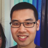 Daniel Chen Email