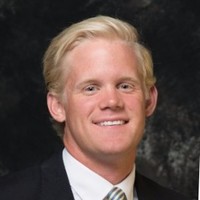 EnterBridge Employee E. Bleyl's profile photo