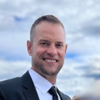 Stephen Sommer Email & Phone Number