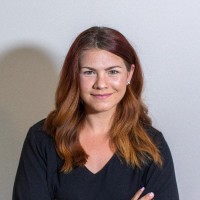 Gold Cross Ambulance Services Employee Jennifer McRae's profile photo