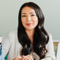 Innergy Financial Employee Anna Salgado's profile photo