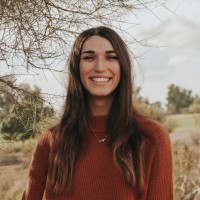 Katelyn Albani's profile photo