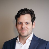 Hadrian Employee West Owens's profile photo