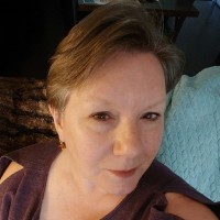 Frances Server Email & Phone Number