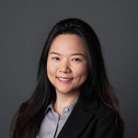 Grace Chang Email