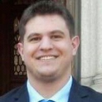 Tim Sicora Email & Phone Number