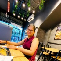 Suhani Arora Email