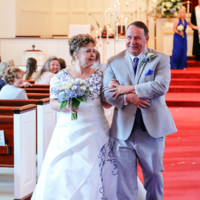 Deedee Branham Email & Phone Number