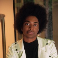 Jowdy Photography Employee Jared Hopkins's profile photo