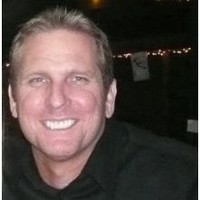 Jeff Livesay Email & Phone Number