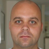 Millennium Print Group, A Subsidiary of the Pokémon Company International Employee Ronnie de Groot's profile photo