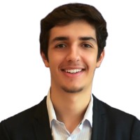 Protocole Agency Employee Florian Rousse's profile photo