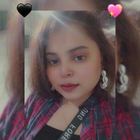 Sapna Chauhan Email
