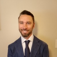 Denver Public Schools Employee Robert Eschbach's profile photo