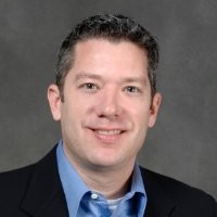 Boeing Employee Dave Barry's profile photo
