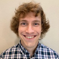 Exthymic Employee Kevin Litwin's profile photo