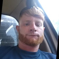 Price Gregory International, Inc. Employee Leonard Beard's profile photo