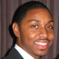 Buckley Sandler LLP Employee Derrick Pitts's profile photo