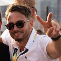 Neil Hedges Email & Phone Number