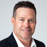 Capstone Homes Employee Darin Payne's profile photo