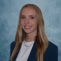 Optimae LifeServices, Inc. Employee McCulloch Hall's profile photo