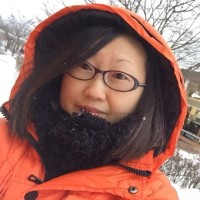Stephanie Tan Email & Phone Number