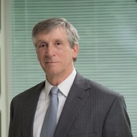 Andy Penry Email & Phone Number