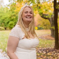 Himalaya Herbal Healthcare Employee Christine Murphy's profile photo