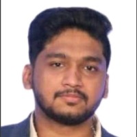 Dharmesh Pissey Email